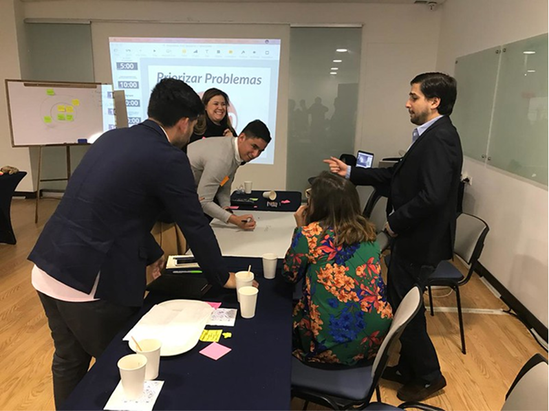 31166110468_28c411354d_c