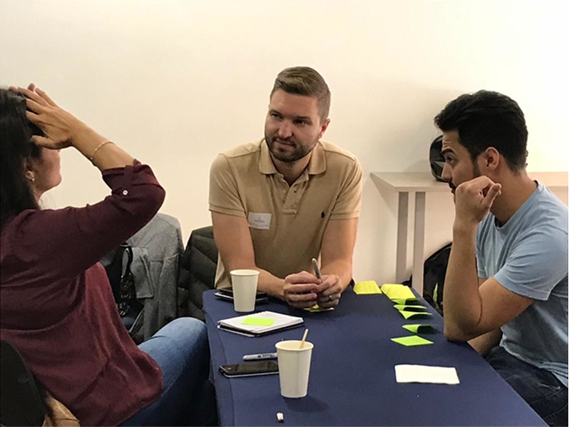 43227530110_e1ca6e3997_c