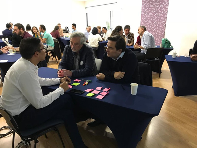 44127961965_dc7d0358e4_c